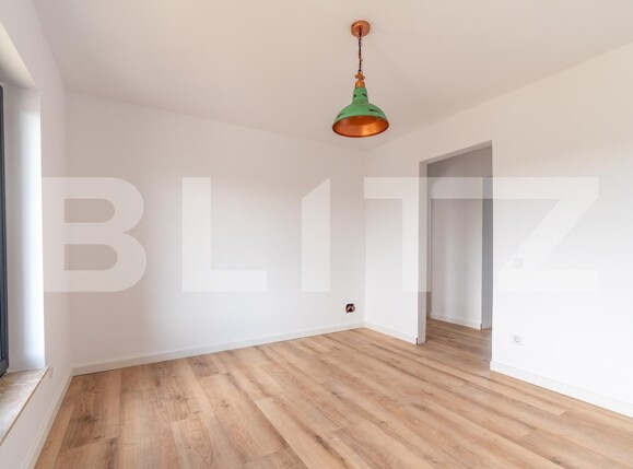 Casa de vânzare 4 camere Jucu de Sus - 177729CV | BLITZ Cluj-Napoca | Poza11