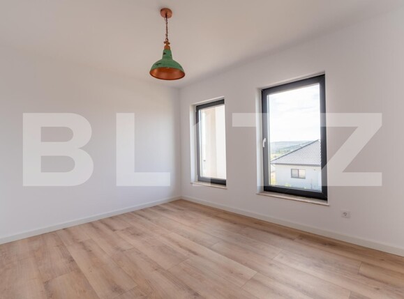Casa de vânzare 4 camere Jucu de Sus - 177729CV | BLITZ Cluj-Napoca | Poza10