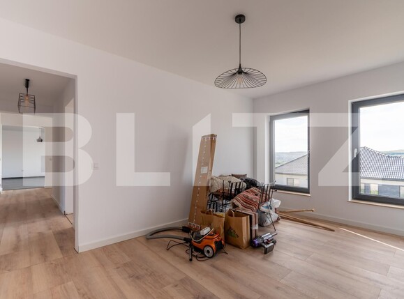 Casa de vânzare 4 camere Jucu de Sus - 177729CV | BLITZ Cluj-Napoca | Poza12