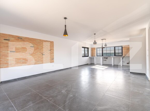 Casa de vânzare 4 camere Jucu de Sus - 177729CV | BLITZ Cluj-Napoca | Poza4