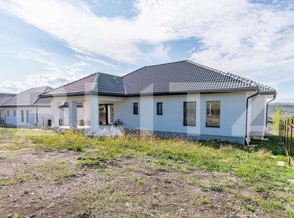 Casa de vânzare 4 camere Jucu de Sus - 177729CV | BLITZ Cluj-Napoca | Poza14