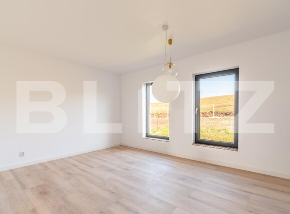 Casa de vânzare 4 camere Jucu de Sus - 177729CV | BLITZ Cluj-Napoca | Poza9