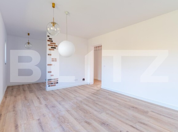 Casa de vânzare 4 camere Jucu de Sus - 177729CV | BLITZ Cluj-Napoca | Poza8