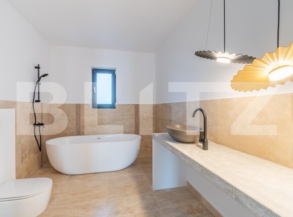 Casa de vânzare 4 camere Jucu de Sus - 177729CV | BLITZ Cluj-Napoca | Poza15