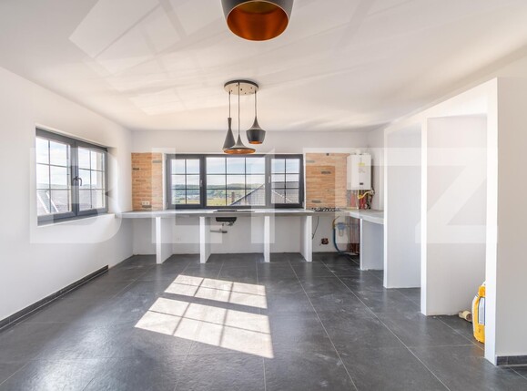 Casa de vânzare 4 camere Jucu de Sus - 177729CV | BLITZ Cluj-Napoca | Poza2