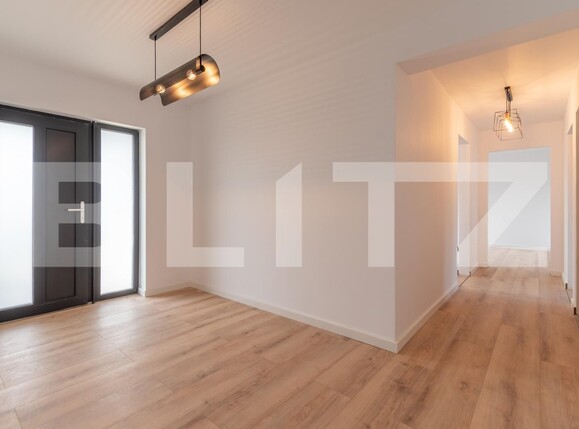 Casa de vânzare 4 camere Jucu de Sus - 177729CV | BLITZ Cluj-Napoca | Poza8