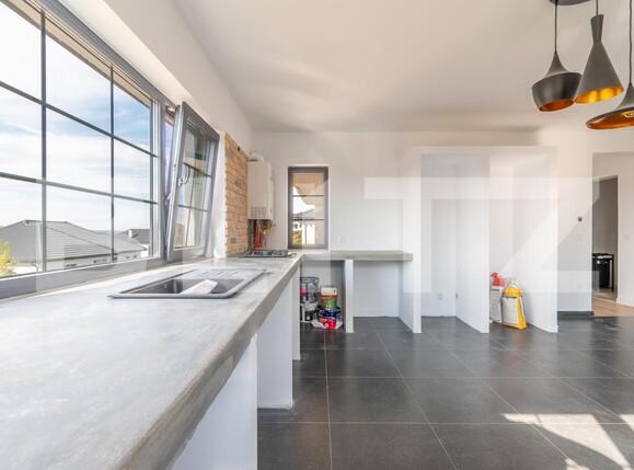 Casa de vânzare 4 camere Jucu de Sus - 177729CV | BLITZ Cluj-Napoca | Poza6