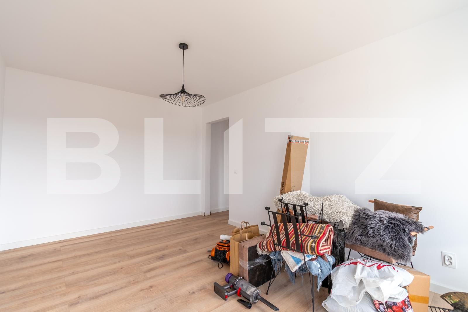 Casa de vânzare 4 camere Jucu de Sus - 177729CV | BLITZ Cluj-Napoca | Poza13