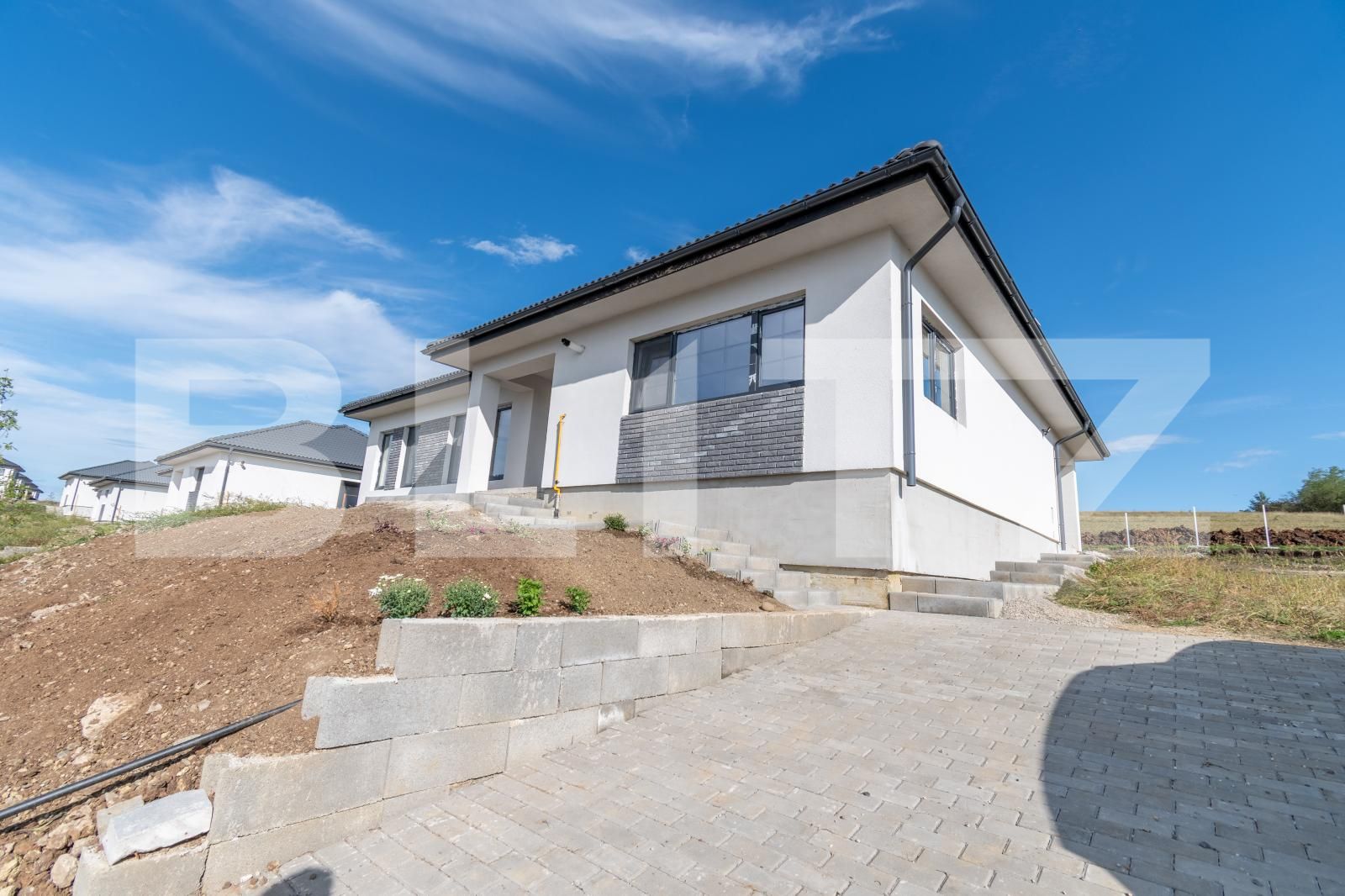 Casa de vânzare 4 camere Jucu de Sus - 177729CV | BLITZ Cluj-Napoca | Poza3