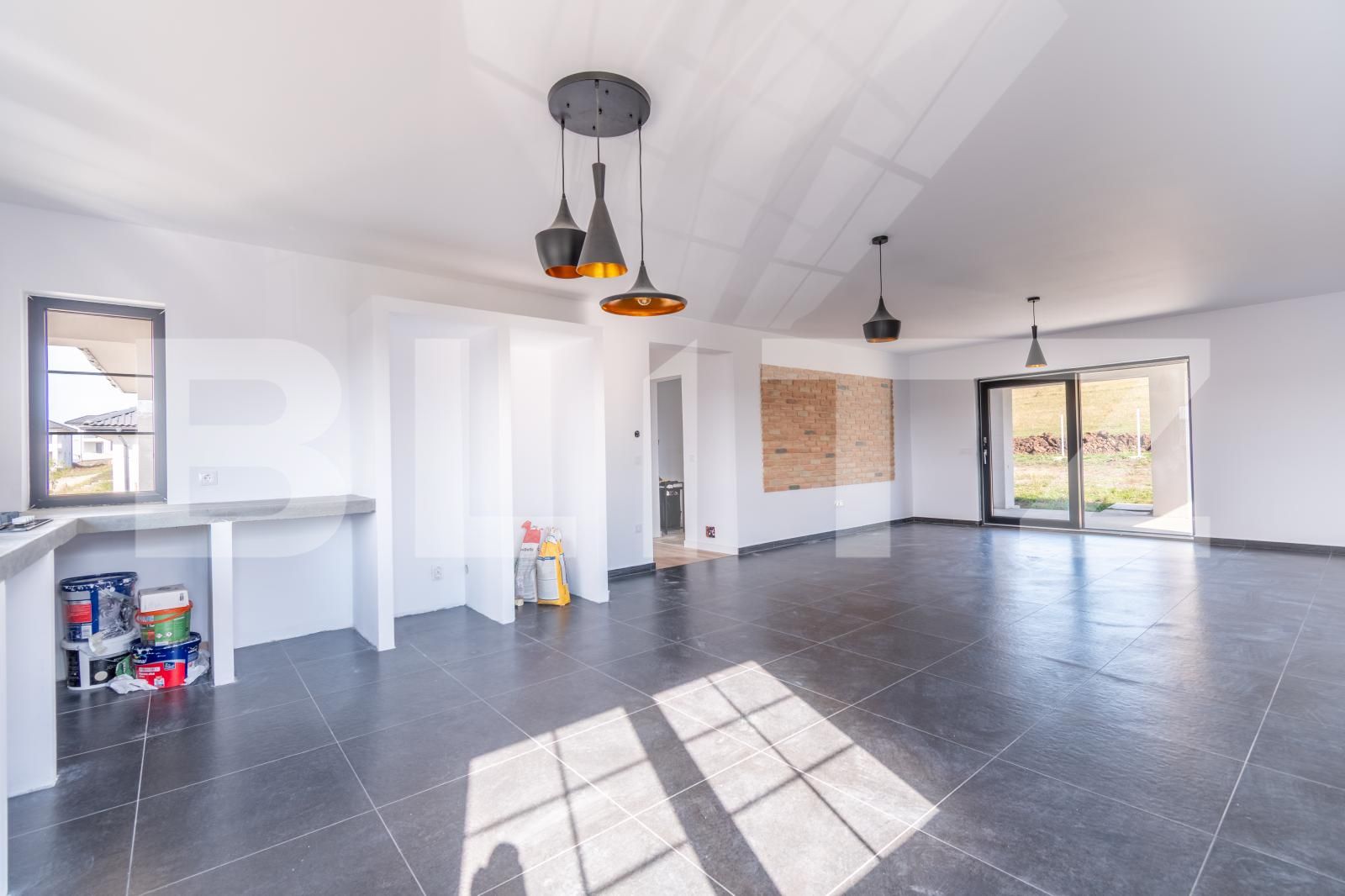 Casa de vânzare 4 camere Jucu de Sus - 177729CV | BLITZ Cluj-Napoca | Poza7