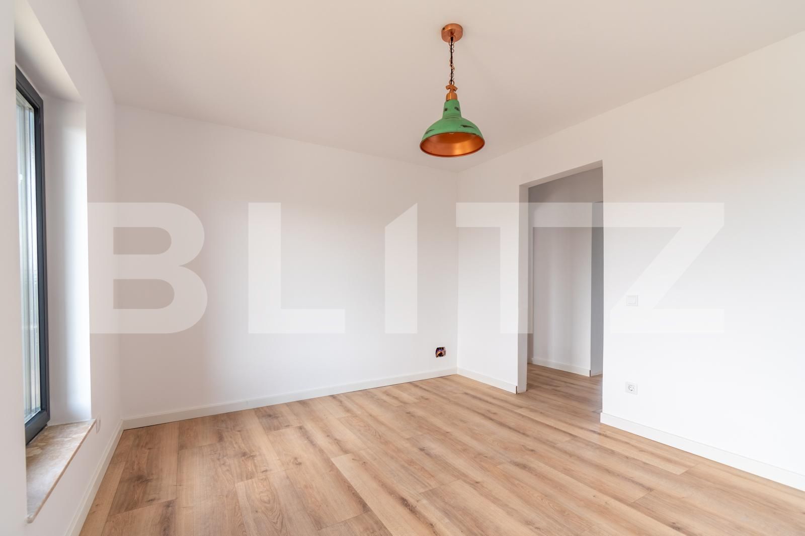 Casa de vânzare 4 camere Jucu de Sus - 177729CV | BLITZ Cluj-Napoca | Poza11