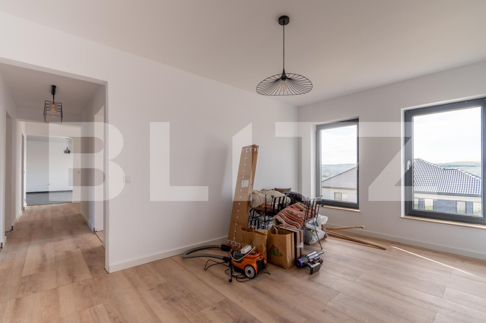 Casa de vânzare 4 camere Jucu de Sus - 177729CV | BLITZ Cluj-Napoca | Poza12