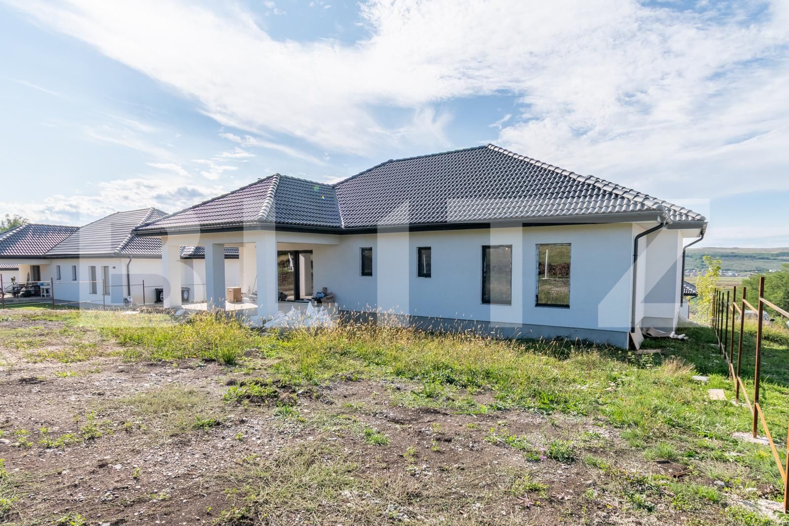 Casa de vânzare 4 camere Jucu de Sus - 177729CV | BLITZ Cluj-Napoca | Poza14