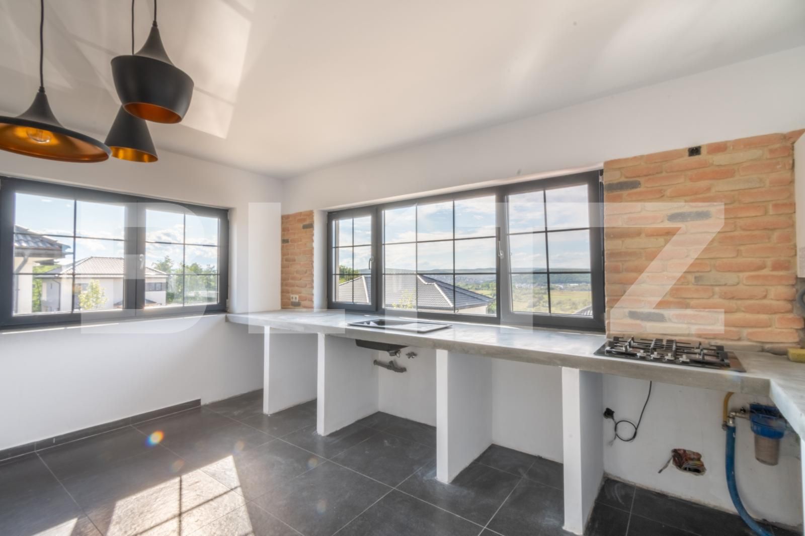 Casa de vânzare 4 camere Jucu de Sus - 177729CV | BLITZ Cluj-Napoca | Poza4