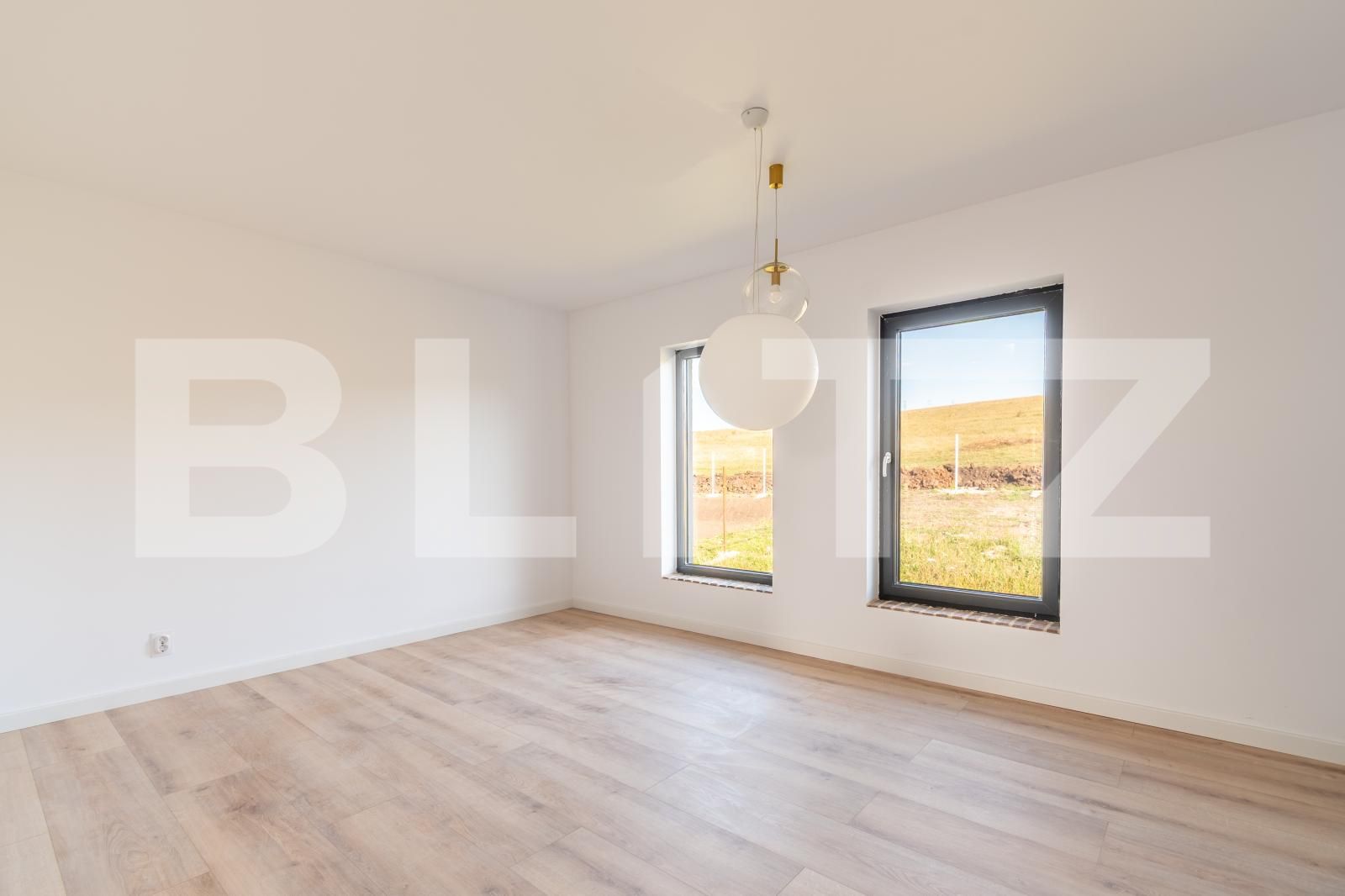 Casa de vânzare 4 camere Jucu de Sus - 177729CV | BLITZ Cluj-Napoca | Poza9