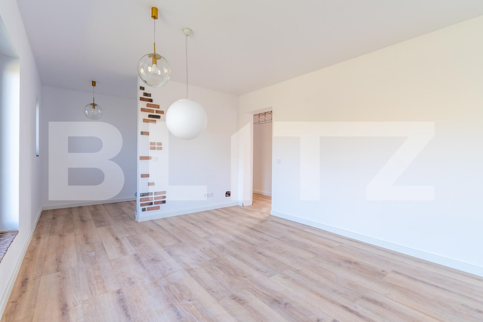 Casa de vânzare 4 camere Jucu de Sus - 177729CV | BLITZ Cluj-Napoca | Poza8