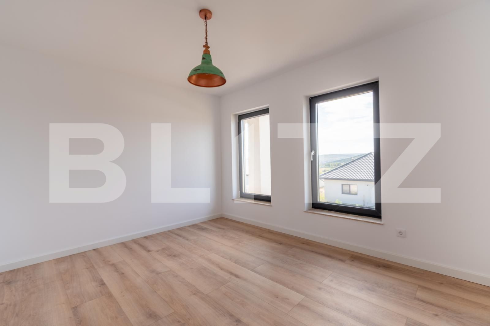 Casa de vânzare 4 camere Jucu de Sus - 177729CV | BLITZ Cluj-Napoca | Poza11