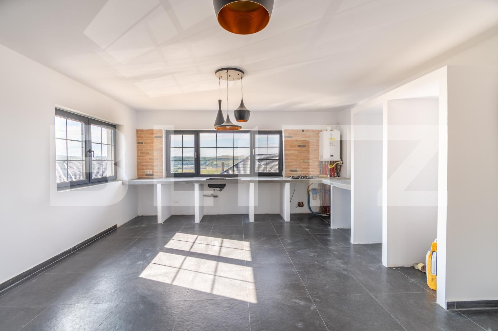 Casa de vânzare 4 camere Jucu de Sus - 177729CV | BLITZ Cluj-Napoca | Poza2