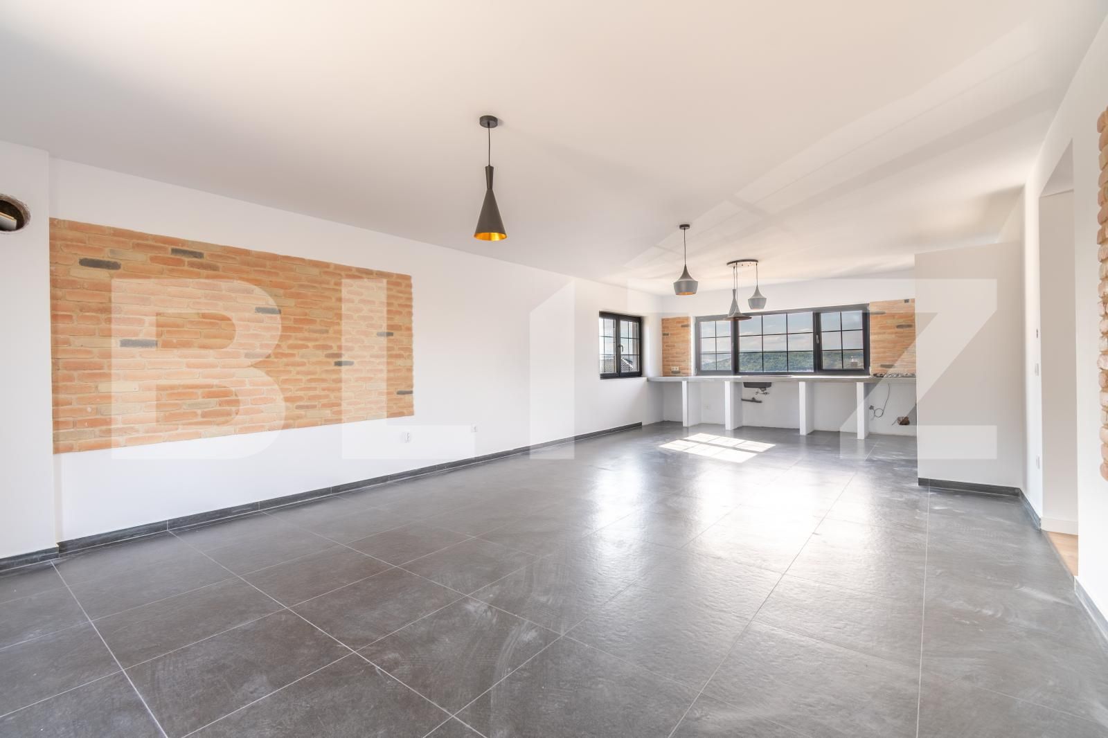 Casa de vânzare 4 camere Jucu de Sus - 177729CV | BLITZ Cluj-Napoca | Poza5