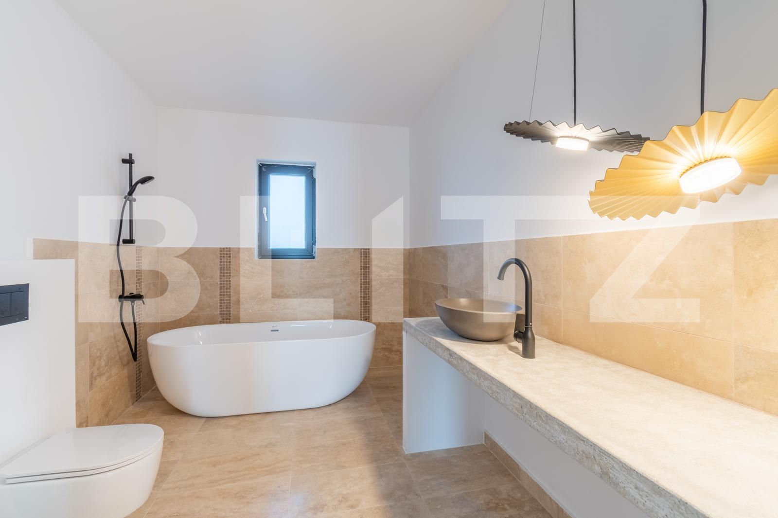 Casa de vânzare 4 camere Jucu de Sus - 177729CV | BLITZ Cluj-Napoca | Poza15