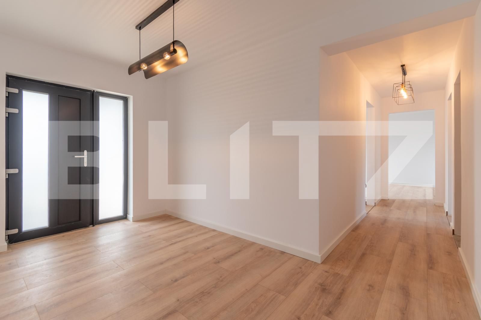 Casa de vânzare 4 camere Jucu de Sus - 177729CV | BLITZ Cluj-Napoca | Poza8