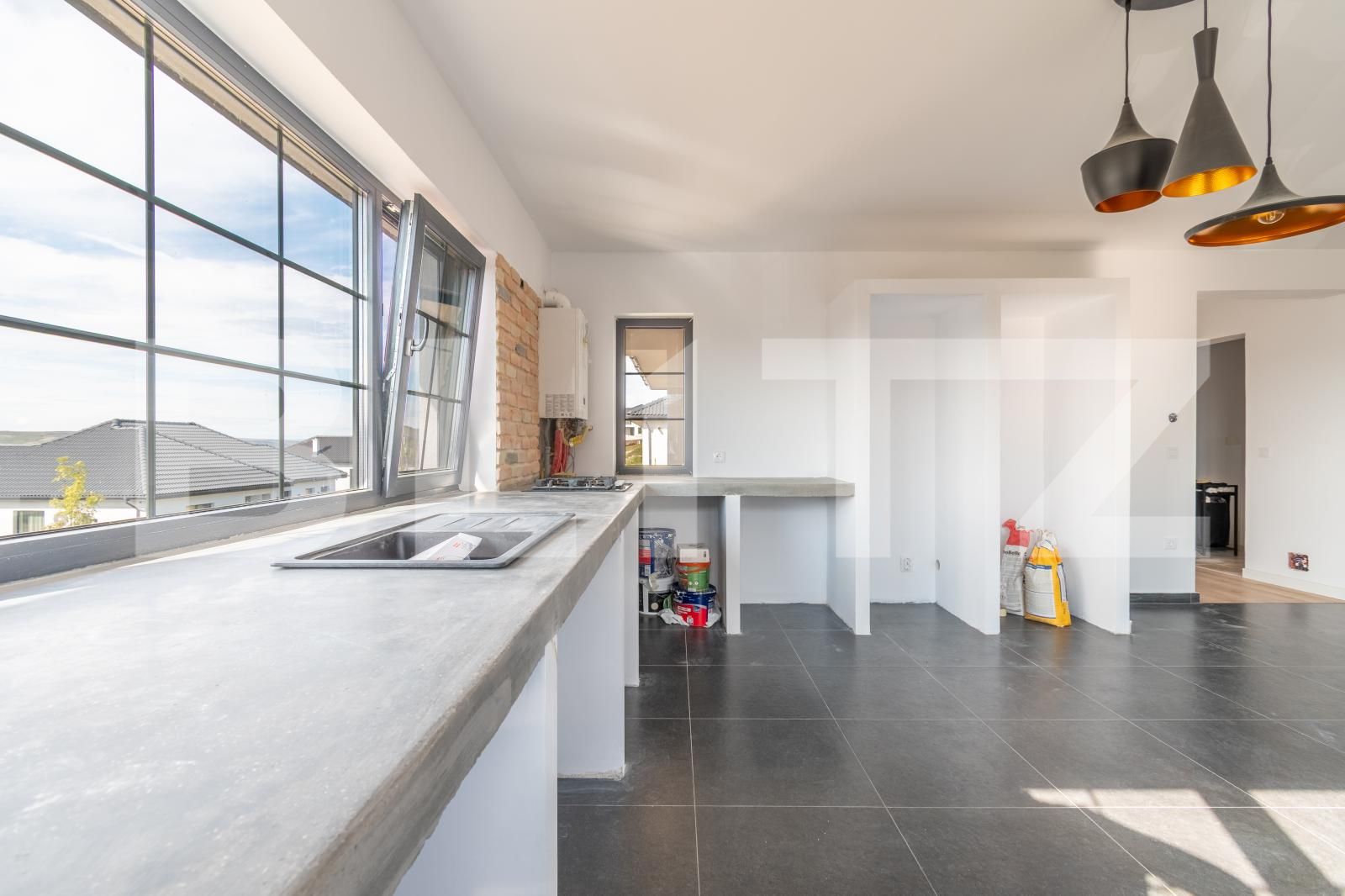 Casa de vânzare 4 camere Jucu de Sus - 177729CV | BLITZ Cluj-Napoca | Poza6