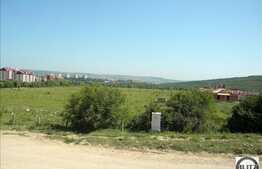 Casa de vanzare 120 mp utili, semifinisata