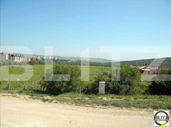 Casa de vânzare 3 camere Borhanci - 17773CV | BLITZ Cluj-Napoca | Poza3