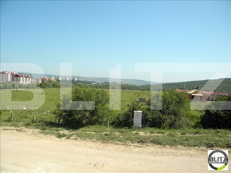 Casa de vânzare 3 camere Borhanci - 17773CV | BLITZ Cluj-Napoca | Poza3