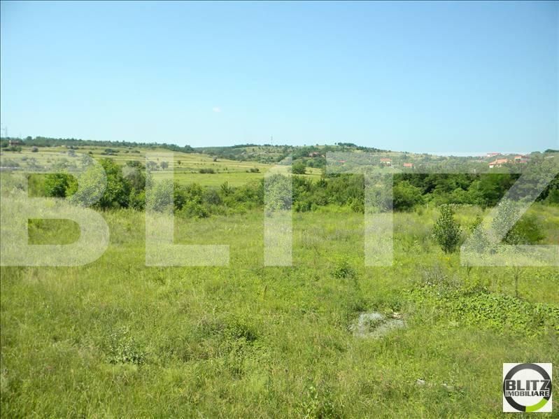 Casa de vânzare 3 camere Borhanci - 17773CV | BLITZ Cluj-Napoca | Poza4