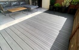 Apartament 2 camere, modern, parcare, zona Viva City 