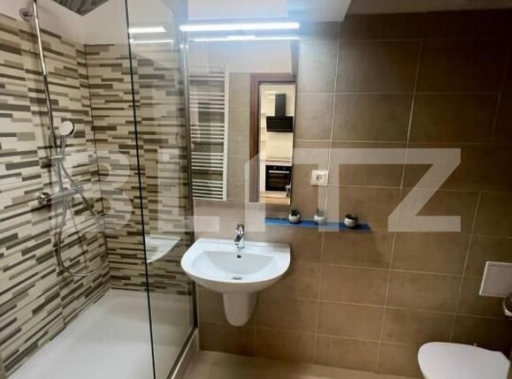 Apartament de închiriat 2 camere Gheorgheni - 177730AI | BLITZ Cluj-Napoca | Poza7