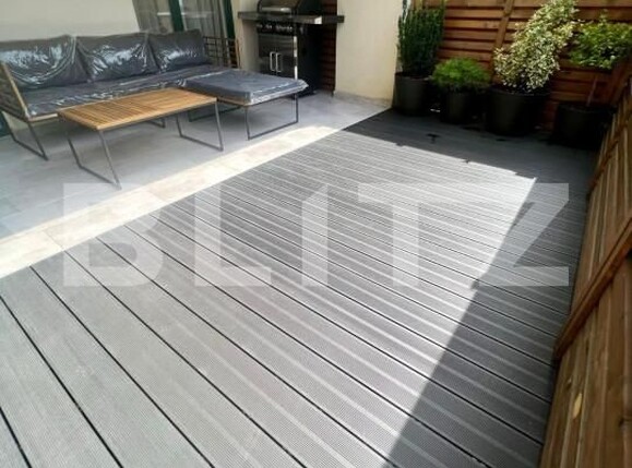 Apartament de închiriat 2 camere Gheorgheni - 177730AI | BLITZ Cluj-Napoca | Poza9