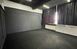 Spațiu de birou, 26 mp, zona P-ța 1 Mai