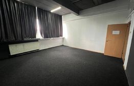 Spațiu de birou, 26 mp, zona P-ța 1 Mai