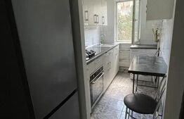 Apartament 3 camere semidecomandate, 45mp, Parcare, zona Manastur 