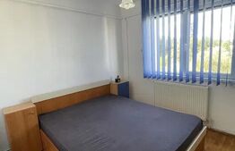 Apartament 3 camere semidecomandate, 45mp, Parcare, zona Manastur 