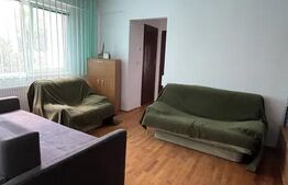 Apartament 3 camere semidecomandate, 45mp, Parcare, zona Manastur 