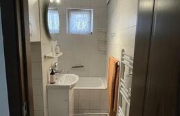 Apartament 3 camere semidecomandate, 45mp, Parcare, zona Manastur 