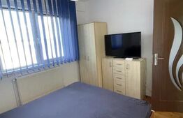 Apartament 3 camere semidecomandate, 45mp, Parcare, zona Manastur 