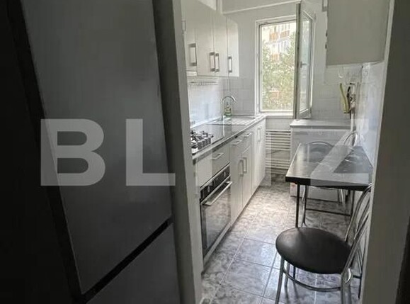 Apartament de închiriat 3 camere Manastur - 177733AI | BLITZ Cluj-Napoca | Poza4