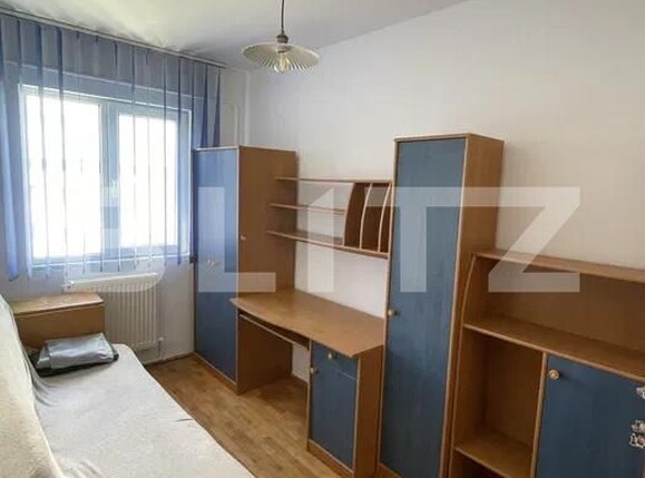 Apartament de închiriat 3 camere Manastur - 177733AI | BLITZ Cluj-Napoca | Poza3