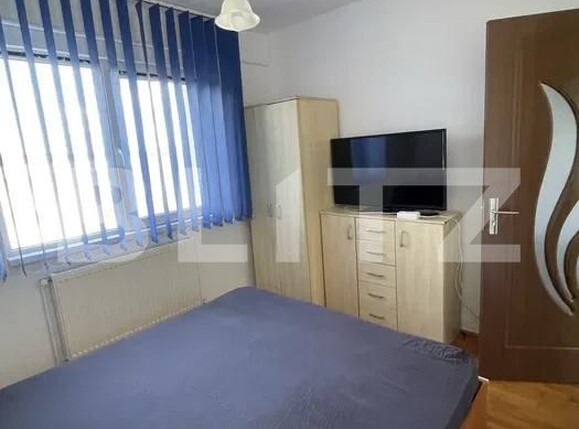 Apartament de închiriat 3 camere Manastur - 177733AI | BLITZ Cluj-Napoca | Poza2