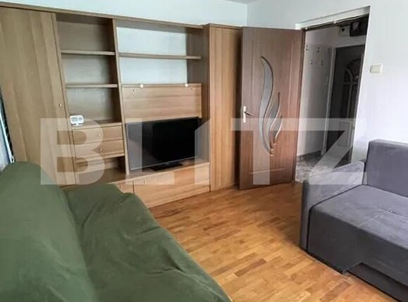 Apartament de închiriat 3 camere Manastur - 177733AI | BLITZ Cluj-Napoca | Poza5