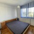 Apartament de închiriat 3 camere Manastur - 177733AI - Poza 1 din 7 | BLITZ Cluj-Napoca | Poza7