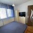 Apartament de închiriat 3 camere Manastur - 177733AI - Poza 1 din 7 | BLITZ Cluj-Napoca | Poza1