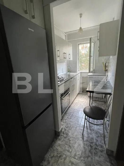 Apartament de închiriat 3 camere Manastur - 177733AI | BLITZ Cluj-Napoca | Poza4