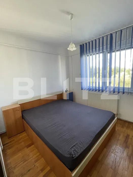 Apartament de închiriat 3 camere Manastur - 177733AI | BLITZ Cluj-Napoca | Poza1