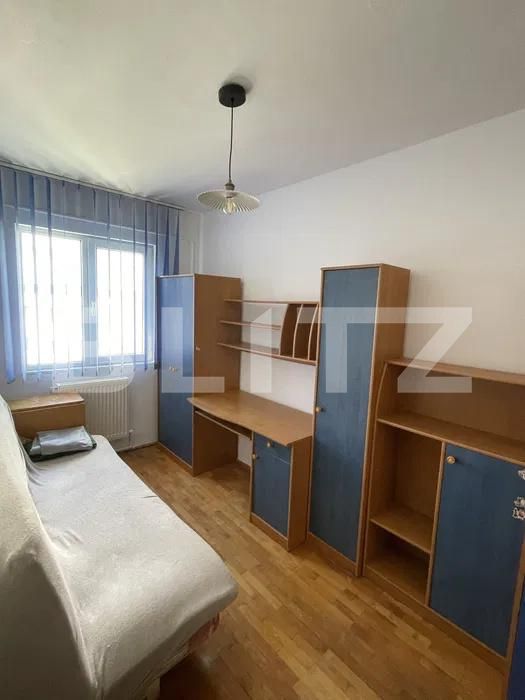 Apartament de închiriat 3 camere Manastur - 177733AI | BLITZ Cluj-Napoca | Poza3