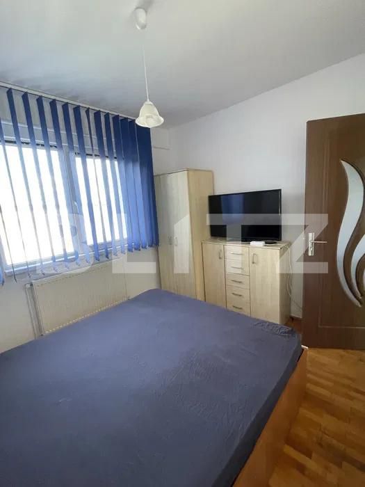 Apartament de închiriat 3 camere Manastur - 177733AI | BLITZ Cluj-Napoca | Poza2